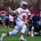 The college lacrosse FOGO explained