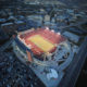 Utah football notes: Whittingham likes Rice-Eccles Stadium expansion talk