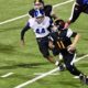 USC football adds preferred walk-on QB Scott Harris for 2019