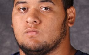 Former Utah prep football player takes to Twitter to defend NFL players protesting during national anthem