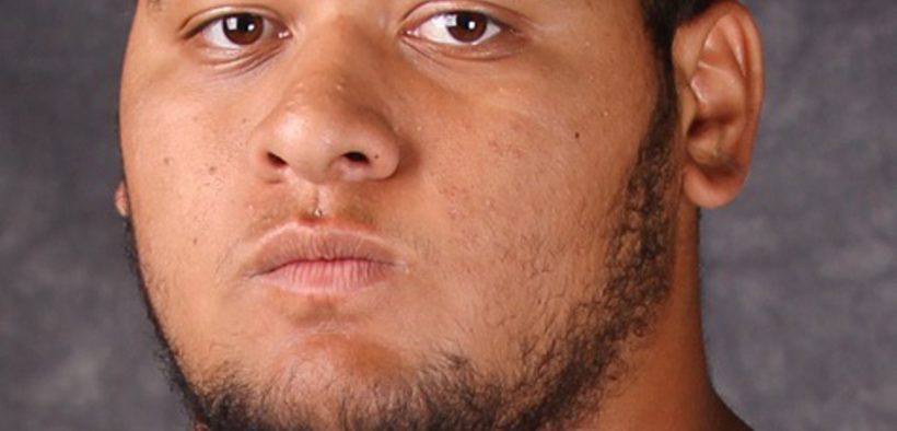 Former Utah prep football player takes to Twitter to defend NFL players protesting during national anthem