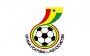 Ghana set up interim body to manage football