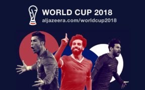 Can Morocco win hosting rights for the 2026 football World Cup?