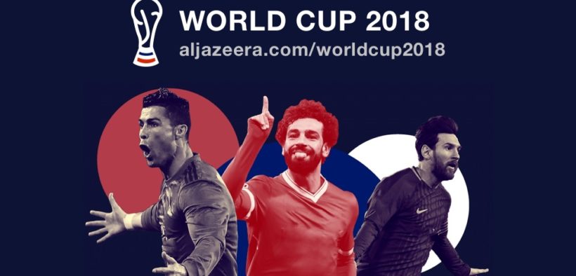 Can Morocco win hosting rights for the 2026 football World Cup?