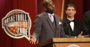 Gary Payton: LeBron James Jr. committed to Los Angeles-area school