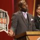 Gary Payton: LeBron James Jr. committed to Los Angeles-area school