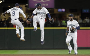MLB.com’s Jon Morosi: Mariners have something in common with 2001 team
