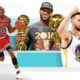 Ranking the 50 greatest individual postseasons in modern NBA history