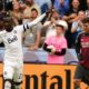 Kei Kamara, Alphonso Davies lead Vancouver Whitecaps past Orlando City