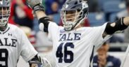 2018 NCAA college lacrosse championship: Yale takes down Duke for program's first national title