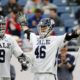 2018 NCAA college lacrosse championship: Yale takes down Duke for program's first national title