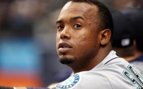 One reason why the Seattle Mariners have surged to first place – Jean Segura