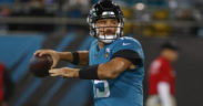 NFL DFS for Sunday Night Football, Week 3: Top DraftKings, FanDuel daily Fantasy football picks, lineups, strategy
