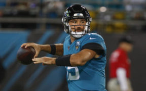 NFL DFS for Sunday Night Football, Week 3: Top DraftKings, FanDuel daily Fantasy football picks, lineups, strategy