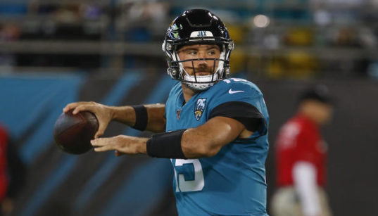 NFL DFS for Sunday Night Football, Week 3: Top DraftKings, FanDuel daily Fantasy football picks, lineups, strategy