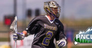 Yotes Unanimous Pick in PNCLL-II