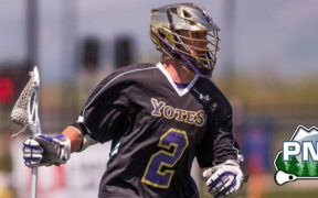 Yotes Unanimous Pick in PNCLL-II