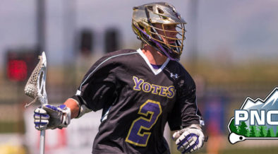 Yotes Unanimous Pick in PNCLL-II