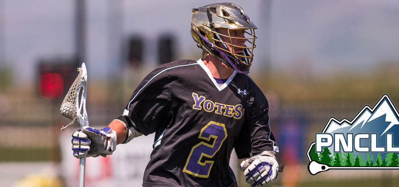 Yotes Unanimous Pick in PNCLL-II