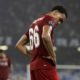 AP Interview: Alexander-Arnold on Liverpool mission, racism