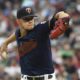 Rogers falters, Twins allow 7 in 9th in 12-5 loss to Royals