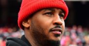 Walt Frazier on ‘Melo: ‘I’m confident that somebody will give him a chance’