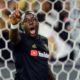 Diomande leaves LAFC due to 'personal issues'