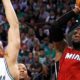 Ranking the eight best NBA games of the 2010s