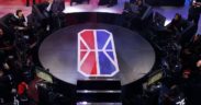 NBA 2K partners with league for new championship