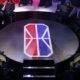 NBA 2K partners with league for new championship