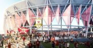 MLS denies Sacramento expansion bid finalized