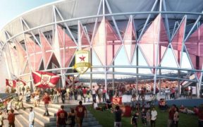 MLS denies Sacramento expansion bid finalized