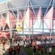 MLS denies Sacramento expansion bid finalized