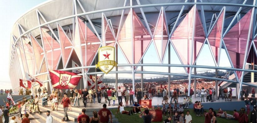 MLS denies Sacramento expansion bid finalized