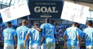 Toe Poke Daily: Man City's 8-0 has nothing on these teams...