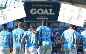 Toe Poke Daily: Man City's 8-0 has nothing on these teams...