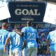 Toe Poke Daily: Man City's 8-0 has nothing on these teams...