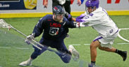 Dramatic Rally Comes Up Just Short as Iroquois Edges United States