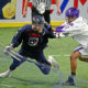 Dramatic Rally Comes Up Just Short as Iroquois Edges United States